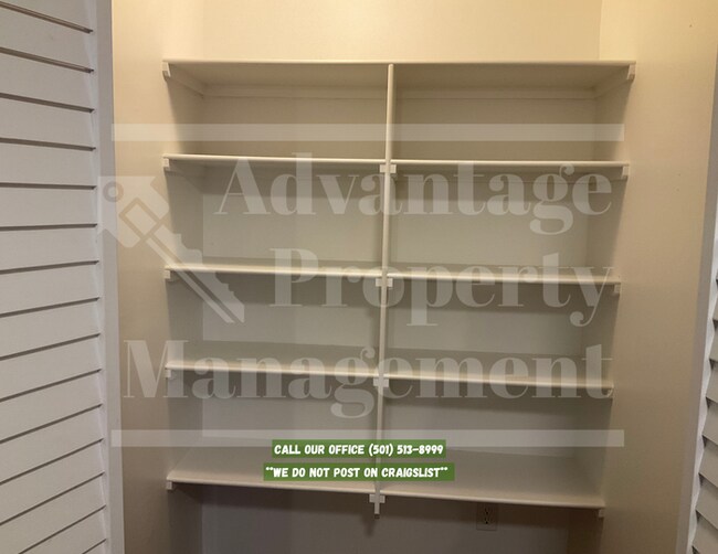 Foto del edificio - 3 Wallace Dr