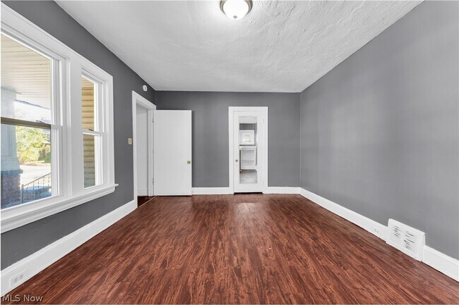 Foto del edificio - 414 E 147th St