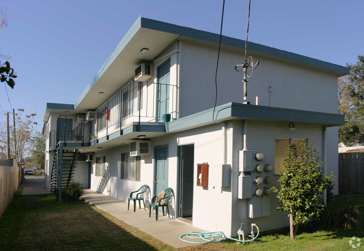 516 N Church St, Lodi, CA 95240 516 N Church St Lodi, CA