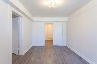 UC Berkeley Duplex