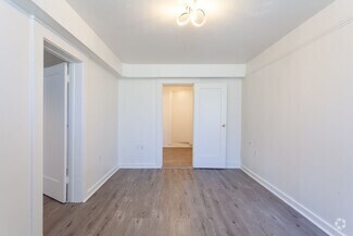Building Photo - 2311 Hearst Ave