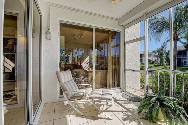 Building Photo - 5233 Lake Catalina Dr