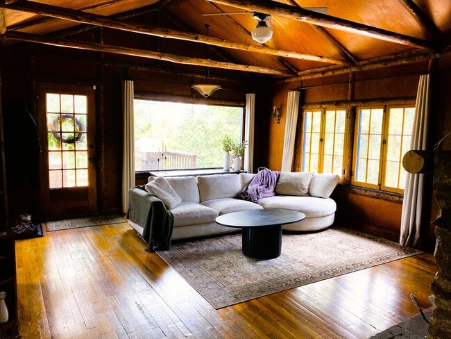 Photo - 26858 Vista Ln House