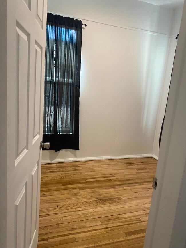 Foto del edificio - 215 Colorado Ave