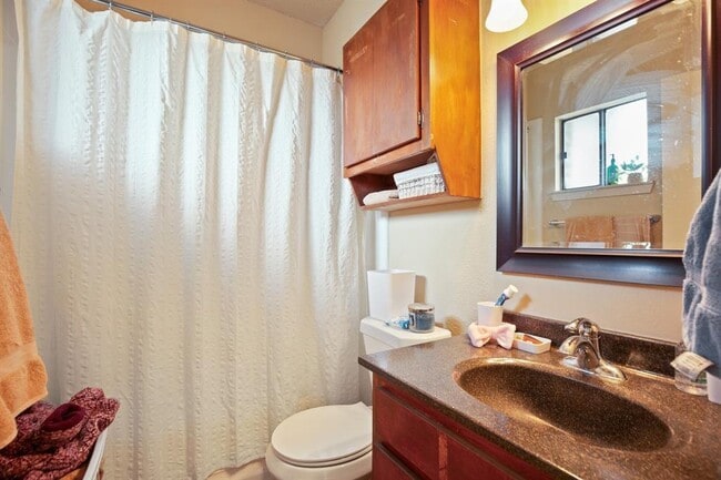 Foto del edificio - 3316 Guadalupe St