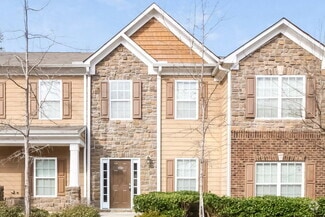 Building Photo - 585 McWilliams Rd SE
