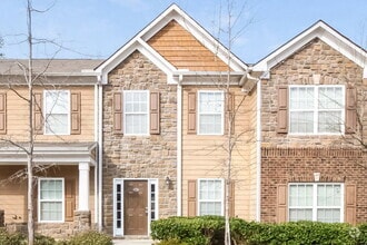 Building Photo - 585 McWilliams Rd SE