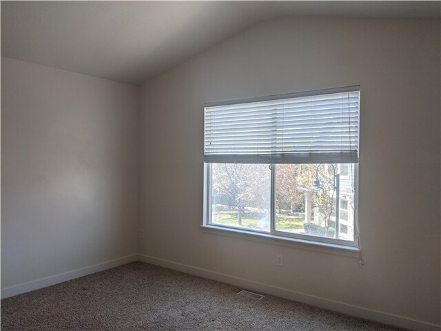 Building Photo - 5426 Fairgrove Ln