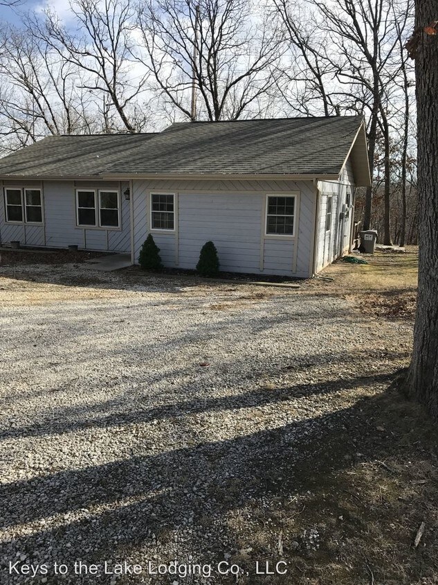 Primary Photo - 3 br, 2 bath House - 618 Cherokee Rd