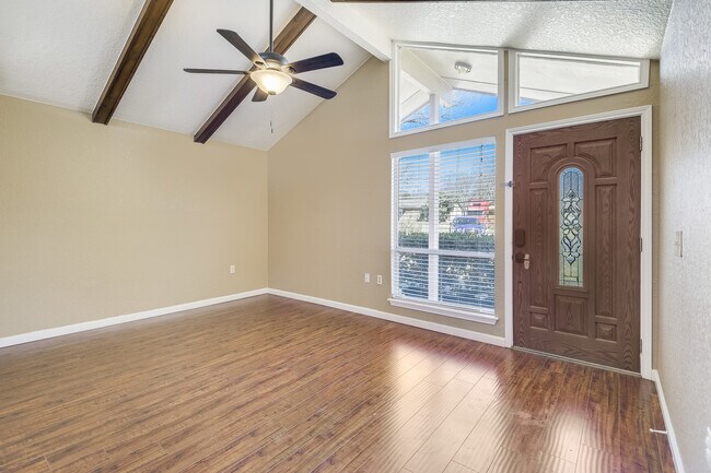 Building Photo - 7702 Old Spanish Trail