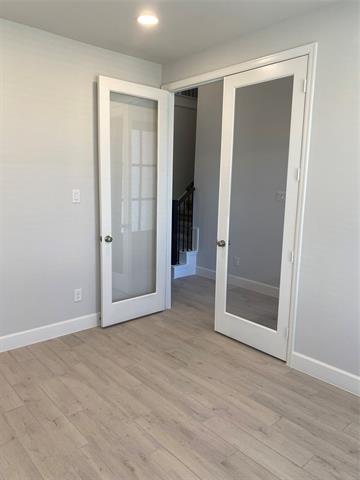Foto del edificio - 1707 Swayback Ln