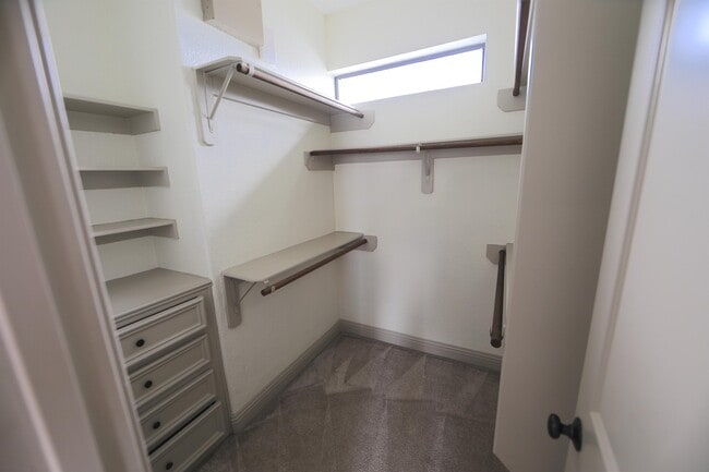 Building Photo - 4514 Inker St