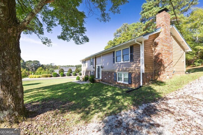 Foto del edificio - 3067 Old Dallas Rd SW