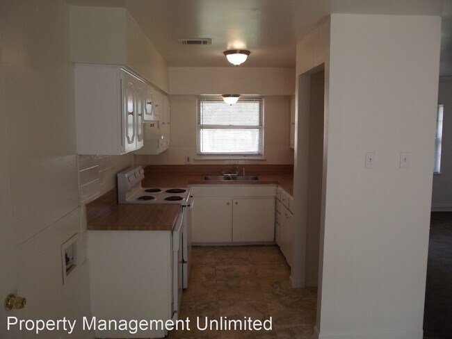 Foto del edificio - 4 br, 1 bath House - 2524 Suffolk Ln