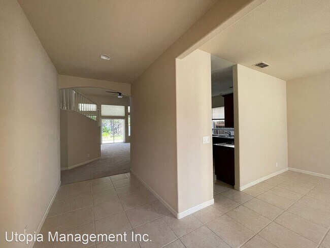 Building Photo - 3 br, 2 bath House - 3000 Bergamo Court