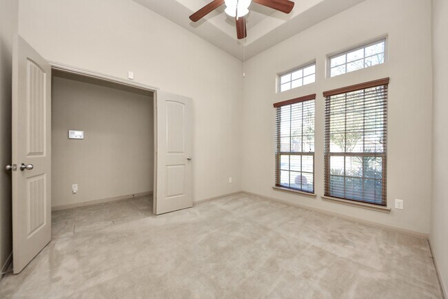 Building Photo - 3223 Aegean Dr