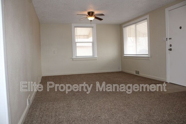 Building Photo - 605 Acero Ave