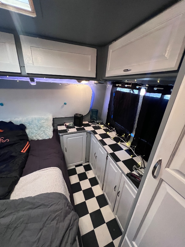 Photo - 3926 Mehalia Dr House