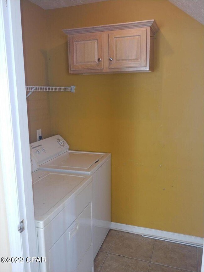 Foto del edificio - 122 Seagrass Way