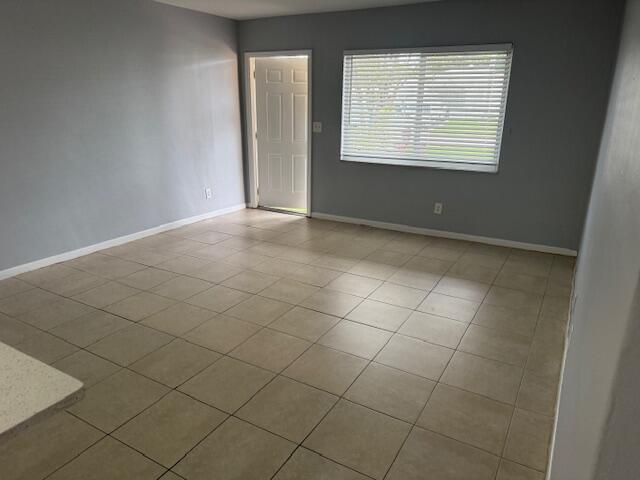 Foto del edificio - 240 NW 41st Ct