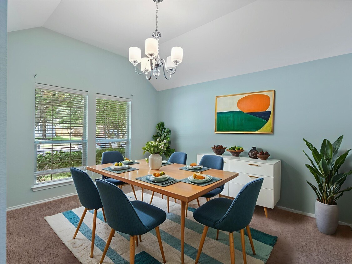 Foto principal - 12810 Mainstay Pl Ln