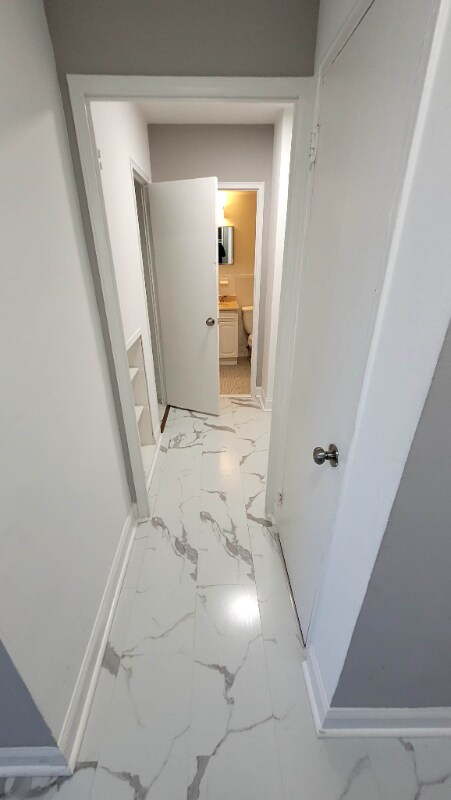 Foto del edificio - 275 Prospect St