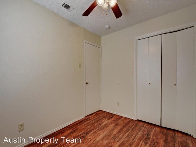 Building Photo - 502 Cutty Trl