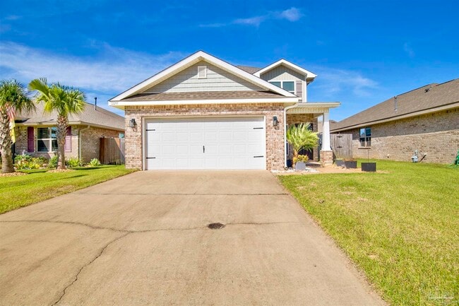 Building Photo - 12295 Pinfish Rd