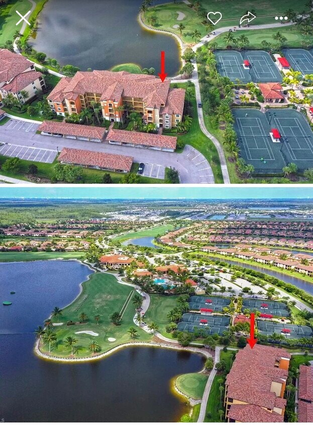 Foto principal - 17911 Bonita National Blvd