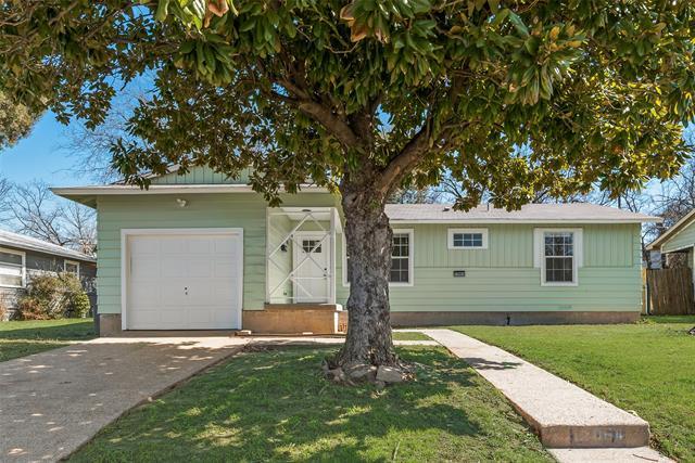 Foto del edificio - 12064 Galva Dr