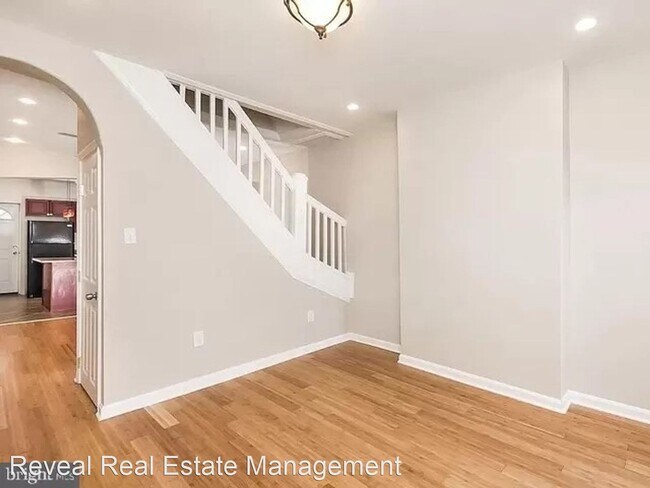 Foto del edificio - 413 S Smallwood St