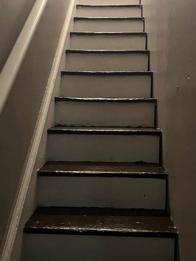 Photo - 1620 Perkiomen Ave Apartment