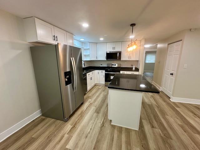 Foto del edificio - 1707 Winthrop Ln