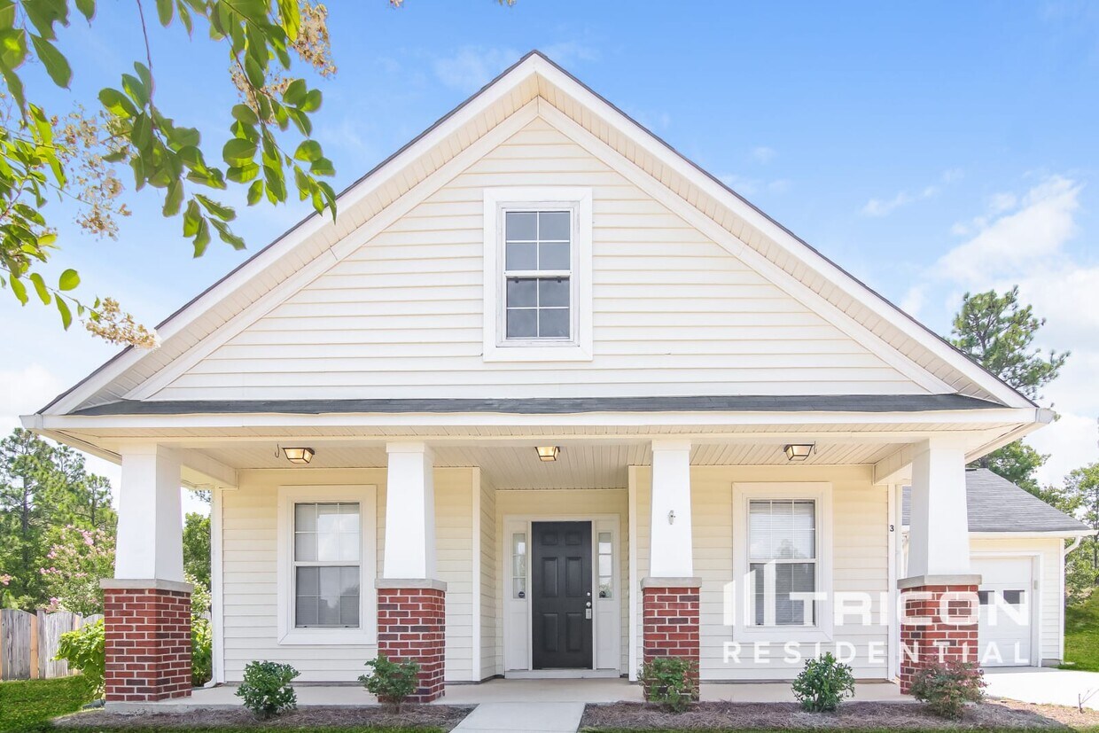Foto principal - 3 Sterling Cross Ct