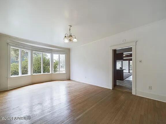 Foto del edificio - 903 Myrtle Pl