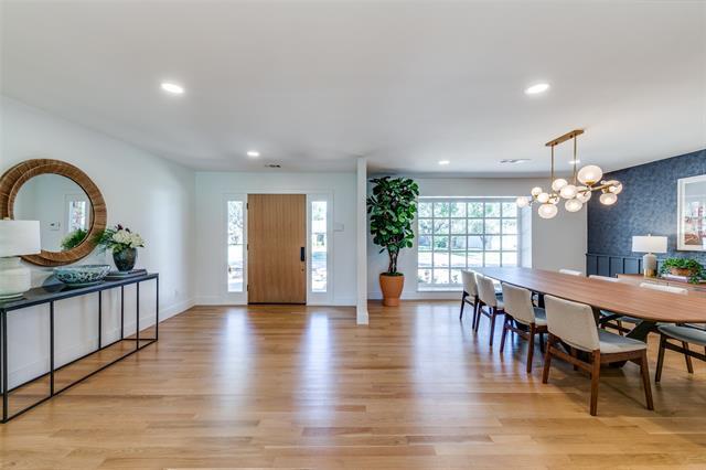 Building Photo - 5318 Westgrove Dr