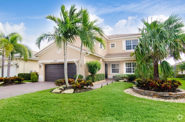 Building Photo - 4933 Pacifico Ct