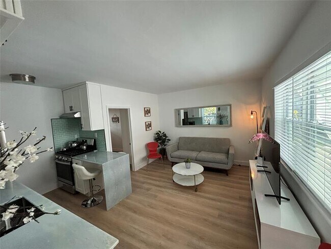 Foto del edificio - 1315 SE 2nd St