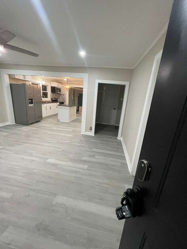 Foto del edificio - Concord