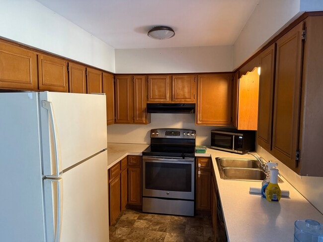 Building Photo - 4142 Sonnet St