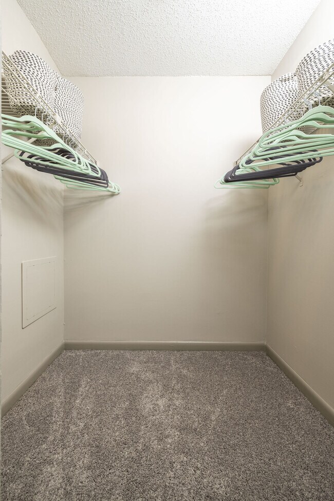 Trinity at the Hill Apartments 180 BPW Club Rd Carrboro, NC