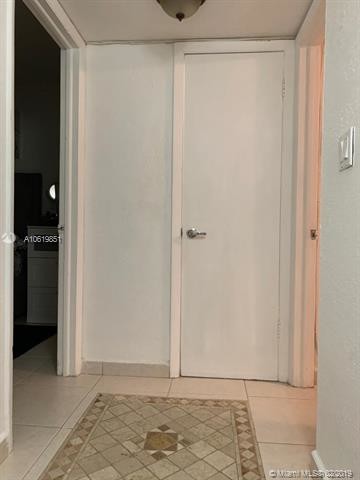 Building Photo - 31 SW 109th Ave