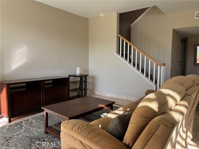 Building Photo - 105 Bay Hill Dr