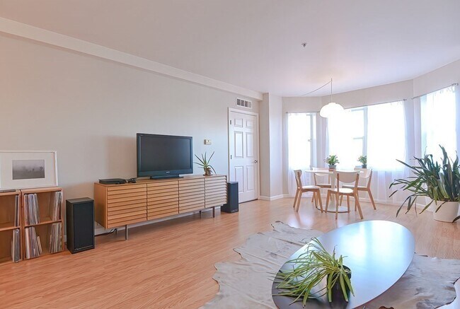 Includes central air A/C for heating and cooling. - 1 Cityview Ln