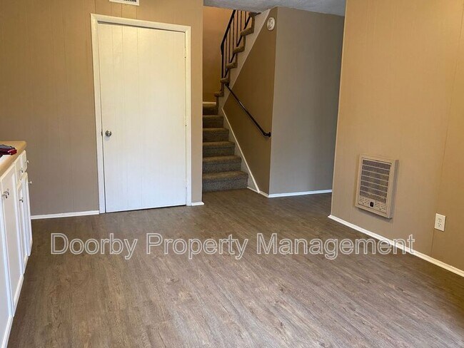 Foto del edificio - 3916 Blanchard St