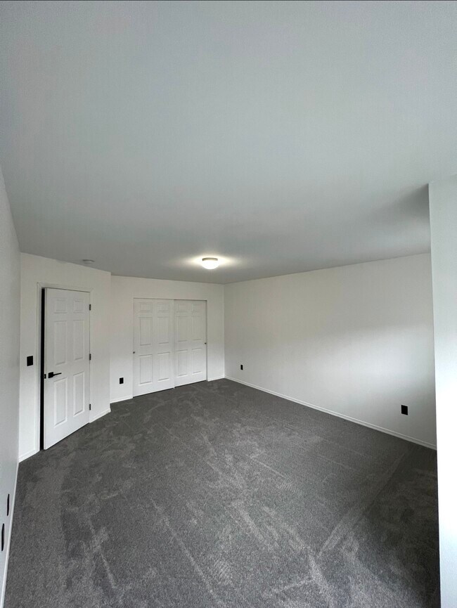 Foto del edificio - 10430 13th Avenue Ct E