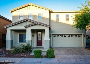 Building Photo - 605 N 111th Dr