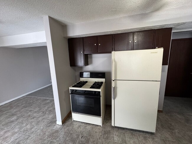 Building Photo - 6248-6250 45th St N