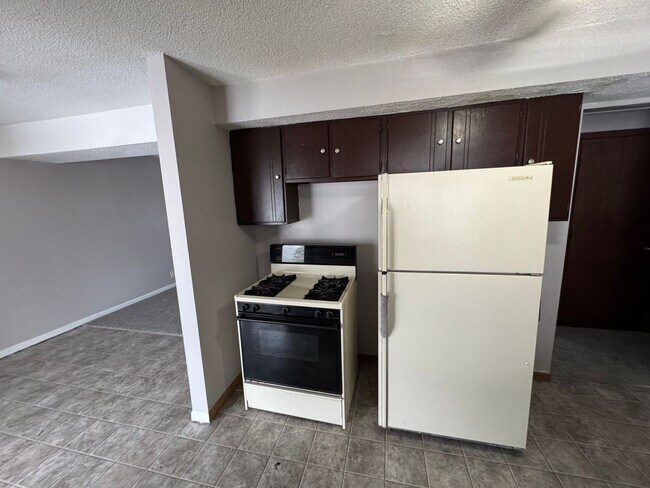 Foto del edificio - 6248-6250 45th St N