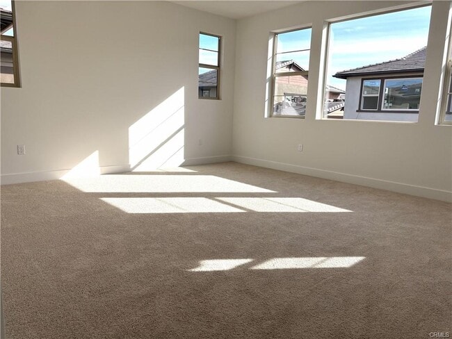 Foto del edificio - 5168 Solace Dr